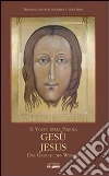 Paschalis Schl�mer Blandina; Basti Lidia