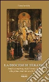 Scocchia Tonino