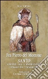 Tarullo Eulo