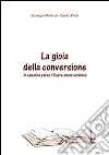 Molinari Giuseppe; Priori Danilo