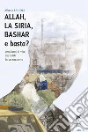 Savioli Alberto