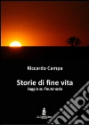 Campa Riccardo