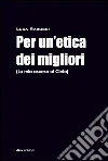 Rabossi Luca