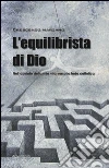 Marzano Crescenzo