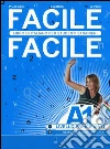 Cassiani Paolo; Mattioli Laura; Parini Anna