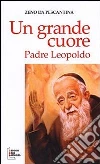 Zeno da Pescantina; Lazzara G. (cur.)