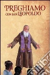 Lazzara Giovanni; Hohmann Joemar