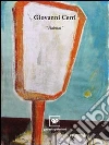 Fragomeni L. (cur.)