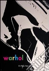 Repetto Paolo; Zerrilli M. (cur.)