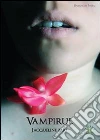 Miu Jacqueline; Metta A. (cur.)