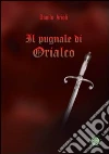 Arioli Danilo; Metta A. (cur.)