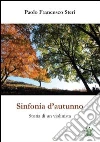 Steri Paolo F.; Metta A. (cur.)