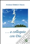 Mazza Andreas C.