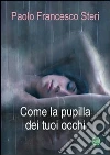 Steri Paolo F.; Metta A. (cur.)