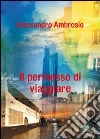 Ambrosio Alessandro; Metta A. (cur.); Miu J. (cur.)
