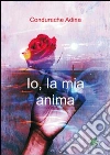 Condurache Adina; Metta A. (cur.); Miu J. (cur.)