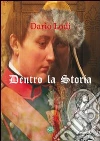 Lodi Dario; Metta A. (cur.); Miu J. (cur.)