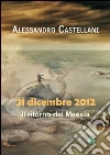 Castellani Alessandro; Metta A. (cur.); Miu J. (cur.)