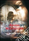 Bizzarri Alessia; Metta A. (cur.); Miu J. (cur.)