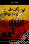 Ganesi Emil