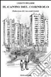 Milanesi Giuseppe