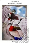 Fradeani Paolo