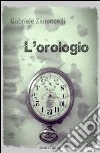 Zanoncelli Gabriele