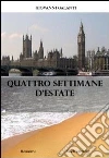 Galanti Giovanni
