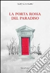 Rapisarda Martina