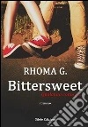 Rhoma G.