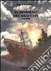 Sabatino Rocco