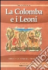 Cavaliere Cristina M.