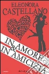 Castellano Eleonora