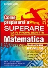 Costa Domenico