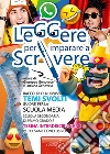 Genovese Giuseppe, Genovese Luciana