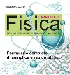 Costa Domenico