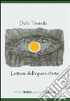 Tinnirello Delfo