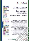 Hulin Michel