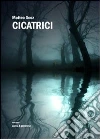 Scoz Matteo