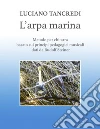 Tancredi Luciano