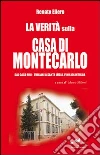 Ellero Renato; Milioni M. (cur.)