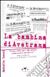 Boerci Mariella