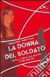 Longo Grazia; Tallei Roberto