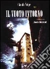 Volpe Claudio