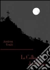 Tralli Andrea