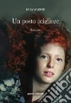 Valente Luca