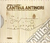 Andreini Laura