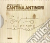 Andreini Laura