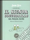 Sfar Joann
