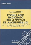 Delfino Francesco